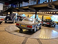 Mercedes-benz 560 sl, k-291-fr - afbeelding 56 van  59