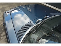 Mercedes-benz 560 sl - afbeelding 24 van  63