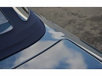 Mercedes-benz 560 sl - afbeelding 31 van  63