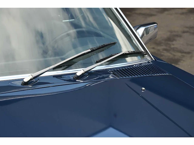 Mercedes-benz 560 sl - afbeelding 32 van  63