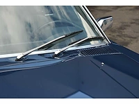 Mercedes-benz 560 sl - afbeelding 32 van  63