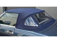 Mercedes-benz 560 sl - afbeelding 33 van  63