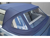 Mercedes-benz 560 sl - afbeelding 34 van  63