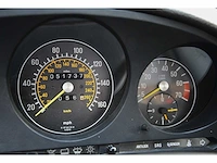 Mercedes-benz 560 sl - afbeelding 42 van  63
