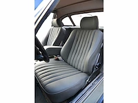 Mercedes-benz 560 sl - afbeelding 46 van  63