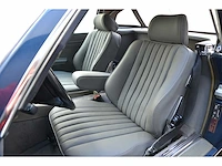 Mercedes-benz 560 sl - afbeelding 47 van  63