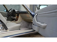Mercedes-benz 560 sl - afbeelding 49 van  63