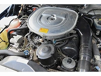 Mercedes-benz 560 sl - afbeelding 52 van  63