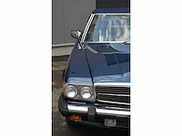Mercedes-benz 560 sl - afbeelding 5 van  63