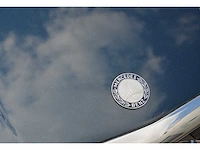 Mercedes-benz 560 sl - afbeelding 7 van  63