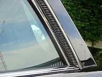 Mercedes-benz 600 pullman (w100) '72 - afbeelding 11 van  80