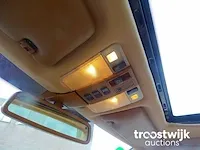 Mercedes-benz 600 sec - afbeelding 32 van  49