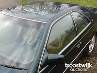 Mercedes-benz 600 sec - afbeelding 48 van  49