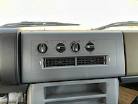 Mercedes-benz 814d vrachtwagen - afbeelding 5 van  30