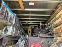 Mercedes-benz 814d vrachtwagen - afbeelding 14 van  30