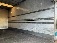 Mercedes-benz 823l vrachtwagen - afbeelding 19 van  37