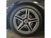 Mercedes-benz a 200d, 2021 - afbeelding 2 van  15