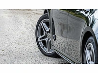 Mercedes-benz a-klasse, 200d,2022 - afbeelding 4 van  29