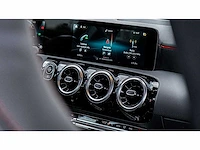 Mercedes-benz a-klasse, 200d,2022 - afbeelding 5 van  29