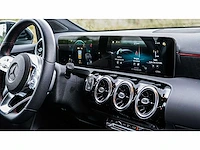 Mercedes-benz a-klasse, 200d,2022 - afbeelding 7 van  29