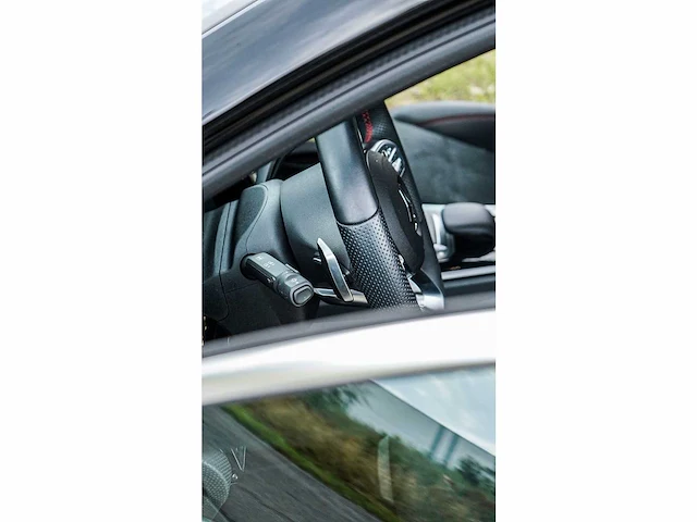 Mercedes-benz a-klasse, 200d,2022 - afbeelding 9 van  29