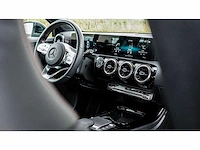 Mercedes-benz a-klasse, 200d,2022 - afbeelding 10 van  29