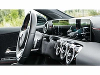 Mercedes-benz a-klasse, 200d,2022 - afbeelding 13 van  29