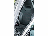Mercedes-benz a-klasse, 200d,2022 - afbeelding 15 van  29
