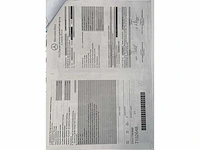 Mercedes-benz a-klasse, 200d,2022 - afbeelding 20 van  29