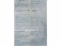 Mercedes-benz a-klasse, 200d,2022 - afbeelding 22 van  29