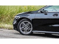Mercedes-benz a-klasse, 200d,2022 - afbeelding 23 van  29