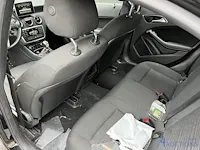 Mercedes-benz a160 cdi - 2015 - afbeelding 13 van  14