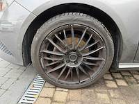 Mercedes-benz a180 cdi personenauto - afbeelding 2 van  18