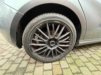 Mercedes-benz a180 cdi personenauto - afbeelding 4 van  18