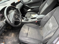 Mercedes-benz a180 cdi personenauto - afbeelding 5 van  18