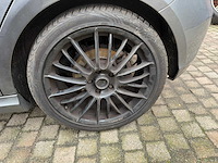 Mercedes-benz a180 cdi personenauto - afbeelding 18 van  18