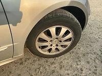 Mercedes-benz a180cdi stationwagen - afbeelding 2 van  60