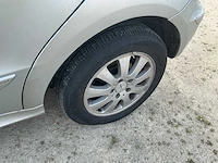Mercedes-benz a180cdi stationwagen - afbeelding 4 van  60