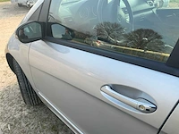 Mercedes-benz a180cdi stationwagen - afbeelding 5 van  60
