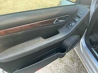 Mercedes-benz a180cdi stationwagen - afbeelding 6 van  60