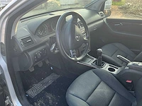 Mercedes-benz a180cdi stationwagen - afbeelding 7 van  60