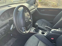 Mercedes-benz a180cdi stationwagen - afbeelding 8 van  60