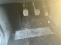Mercedes-benz a180cdi stationwagen - afbeelding 9 van  60
