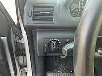 Mercedes-benz a180cdi stationwagen - afbeelding 13 van  60