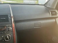 Mercedes-benz a180cdi stationwagen - afbeelding 15 van  60