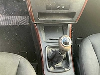 Mercedes-benz a180cdi stationwagen - afbeelding 16 van  60