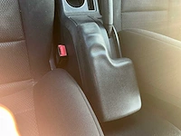 Mercedes-benz a180cdi stationwagen - afbeelding 17 van  60