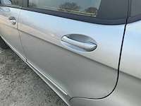 Mercedes-benz a180cdi stationwagen - afbeelding 19 van  60