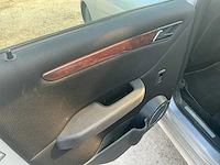 Mercedes-benz a180cdi stationwagen - afbeelding 20 van  60