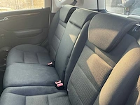Mercedes-benz a180cdi stationwagen - afbeelding 21 van  60